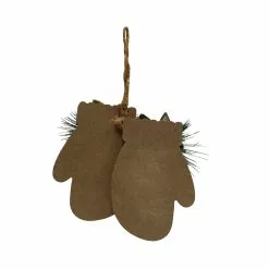 Promo ???? Assorted 6" Gloves Ornament by Ashland® ???? 9 Promo ???? Assorted 6" Gloves Ornament by Ashland® ???? -Ashland Sales 10699187 4