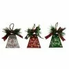 Best reviews of ✨ Assorted Cow Bell Ornament by Ashland® ???? -Ashland Sales 10699191 1