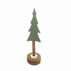 Best Pirce ???? Assorted Large Tabletop Wood Tree by Ashland® ???? -Ashland Sales 10699194 4