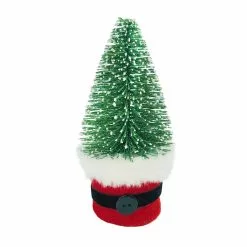 Coupon ⌛ Assorted 7'' ???? Christmas Tree with Suit Tabletop Décor by Ashland® ???? -Ashland Sales 10699199 3