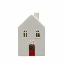 Discount ✨ Assorted White House Tabletop Décor by Ashland® ✨ -Ashland Sales 10699200 3