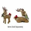 Best reviews of ???? Assorted Sisal Deer by Ashland® ???? -Ashland Sales 10699201 1
