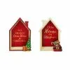 Wholesale ???? Assorted 8'' House ???? Christmas Tabletop Sign by Ashland® ✨ -Ashland Sales 10699202 1