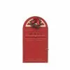 Outlet ⭐ Red Tabletop Mailbox by Ashland® ✔️ -Ashland Sales 10699205 1