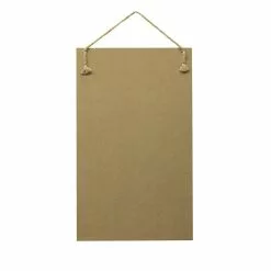 Brand new ???? Cottage Rules Wall Sign by Ashland® ???? -Ashland Sales 10699209 4