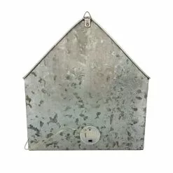 Flash Sale ???? LED ???? Christmas House Wall Hanging by Ashland® ???? -Ashland Sales 10699211 4