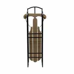 Cheapest ???? Assorted Wall Sled by Ashland® ???? -Ashland Sales 10699216 2