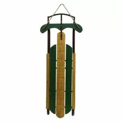 Cheapest ???? Assorted Wall Sled by Ashland® ???? -Ashland Sales 10699216 4