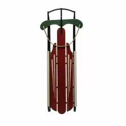 Cheapest ???? Assorted Wall Sled by Ashland® ???? -Ashland Sales 10699216 5