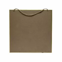 Promo ???? Joy to the World Wall Art by Ashland® ???? -Ashland Sales 10699218 4