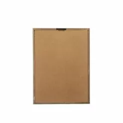 Brand new ???? Assorted ❄ Christmas Sheet Music Wall Hanging by Ashland® ✔️ -Ashland Sales 10699219 4