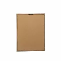 Promo ❤️ Heaven & Nature Sing Wall Hanging by Ashland® ⌛ -Ashland Sales 10699220 3