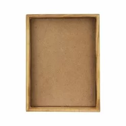 Cheapest ???? Assorted 8" ???? Christmas Tree Tabletop Sign by Ashland® ???? -Ashland Sales 10699221 6