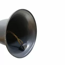 New ???? 28" Silver Bells Wall Hanger by Ashland® ❤️ -Ashland Sales 10699223 2