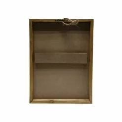 Cheap ???? Christmas Countdown Wall Sign by Ashland® ???? -Ashland Sales 10699226 4