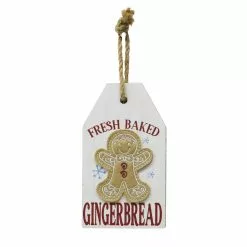 Discount ⭐ Assorted ???? Christmas Wall Tag by Ashland® ???? -Ashland Sales 10699231 5