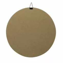 Cheap ???? Christmas Blend Hot Cocoa Wall Sign by Ashland® ⭐ -Ashland Sales 10699232 4