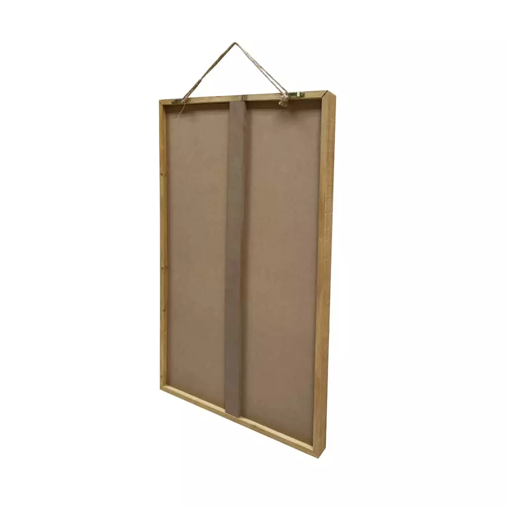 Promo ???? Cozy Day Wall Sign by Ashland® ???? 4 Promo ???? Cozy Day Wall Sign by Ashland® ???? - Image 2