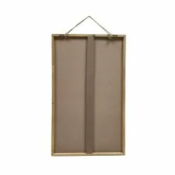 Promo ???? Cozy Day Wall Sign by Ashland® ???? 7 Promo ???? Cozy Day Wall Sign by Ashland® ???? -Ashland Sales 10699262 4