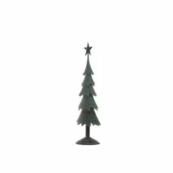 Brand new ???? 21" Metal Tabletop Tree by Ashland® ❤️ -Ashland Sales 10699268 2