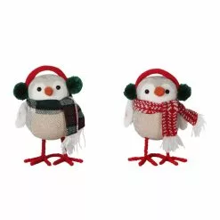 Best deal ???? Assorted Tabletop Fabric Birds by Ashland® ????