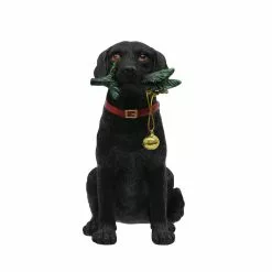 Deals ???? 7" Lab with Bell Tabletop Decoration by Ashland® ????