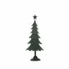 Coupon ???? 26" Metal Tabletop Tree by Ashland® ✨ -Ashland Sales 10699285 1