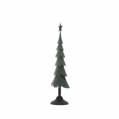 Coupon ???? 26" Metal Tabletop Tree by Ashland® ✨ -Ashland Sales 10699285 2