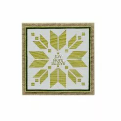 Promo ❤️ Assorted 7" Snowflake Tabletop Sign by Ashland® ???? 9 Promo ❤️ Assorted 7" Snowflake Tabletop Sign by Ashland® ???? -Ashland Sales 10699291 3