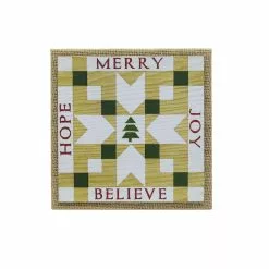 Promo ❤️ Assorted 7" Snowflake Tabletop Sign by Ashland® ???? 10 Promo ❤️ Assorted 7" Snowflake Tabletop Sign by Ashland® ???? -Ashland Sales 10699291 4