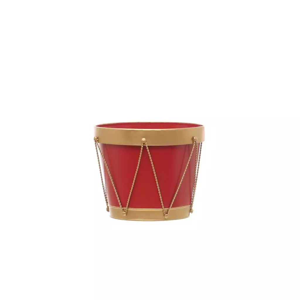 Cheap ???? Assorted 7" Tabletop Decorative Drum by Ashland® ???? 5 Cheap ???? Assorted 7" Tabletop Decorative Drum by Ashland® ???? - Image 3