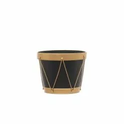 Cheap ???? Assorted 7" Tabletop Decorative Drum by Ashland® ???? 9 Cheap ???? Assorted 7" Tabletop Decorative Drum by Ashland® ???? -Ashland Sales 10699292 4
