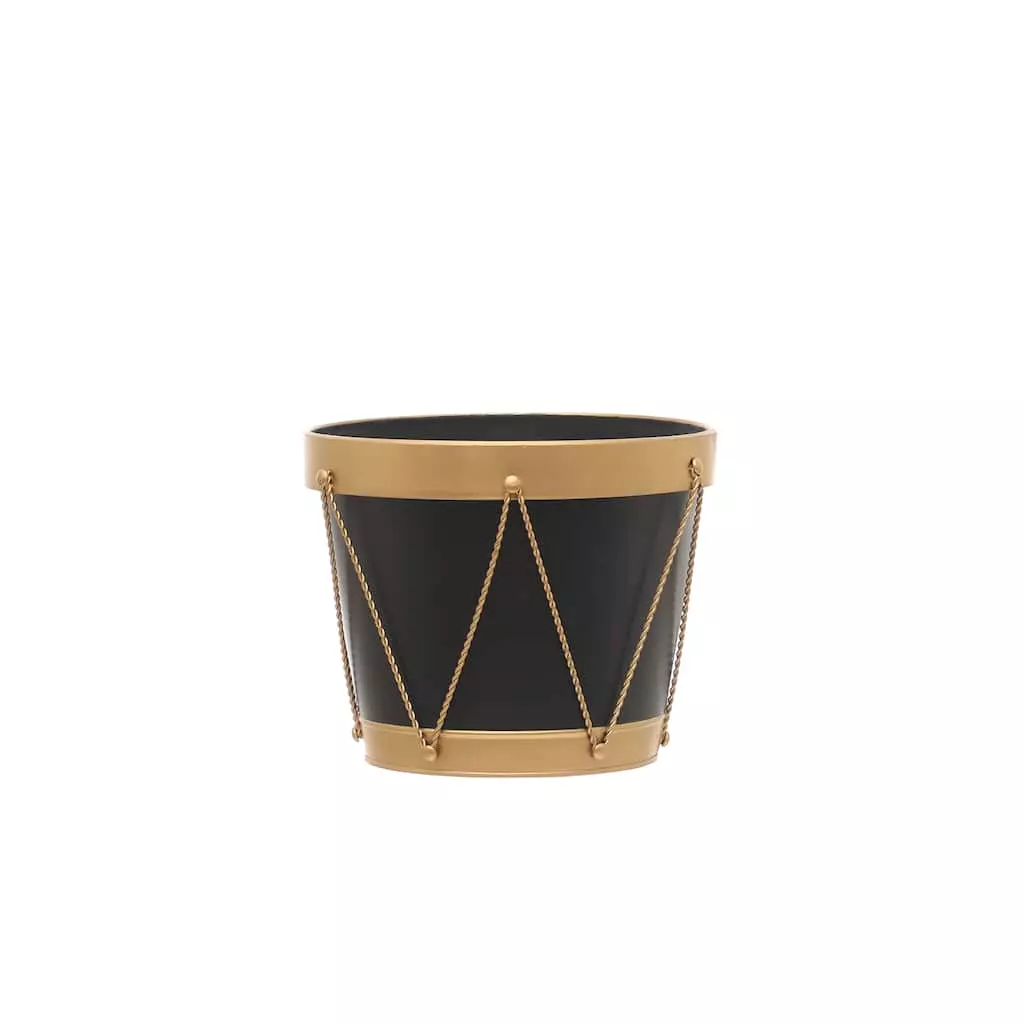 Cheap ???? Assorted 7" Tabletop Decorative Drum by Ashland® ???? 6 Cheap ???? Assorted 7" Tabletop Decorative Drum by Ashland® ???? - Image 4