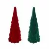 Hot Sale ???? Assorted 10'' Flocked Tree Tabletop Décor by Ashland® ⭐ 2 Hot Sale ???? Assorted 10'' Flocked Tree Tabletop Décor by Ashland® ⭐ -Ashland Sales 10699296 1