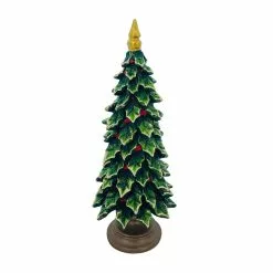 Deals ???? 12.6'' Large ???? Christmas Tree Tabletop Décor by Ashland® ????