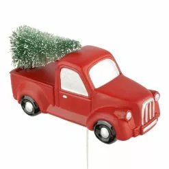 Cheap ⌛ Red Truck Pick by Ashland® ???? -Ashland Sales 10699305 2