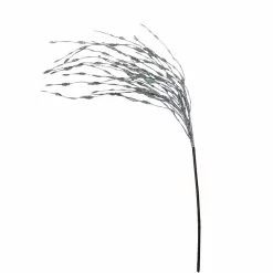 Budget ???? Silver Grass Pick by Ashland® ✨
