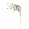 Buy ⌛ Champagne Grass Pick by Ashland® ✔️ 1 Buy ⌛ Champagne Grass Pick by Ashland® ✔️ -Ashland Sales 10699310 1