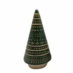 Cheap ???? Assorted 9" Decorative Ceramic Tree by Ashland® ???? -Ashland Sales 10699318 2