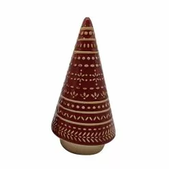 Cheap ???? Assorted 9" Decorative Ceramic Tree by Ashland® ???? -Ashland Sales 10699318 3