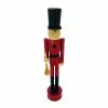 Top 10 ???? 32'' Large Nutcracker Tabletop Décor by Ashland® ???? 1 Top 10 ???? 32'' Large Nutcracker Tabletop Décor by Ashland® ???? -Ashland Sales 10699319 1