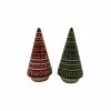 Wholesale ???? Assorted 7" Decorative Ceramic Tree by Ashland® ???? -Ashland Sales 10699322 1