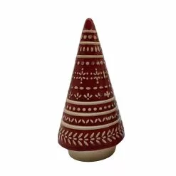 Wholesale ???? Assorted 7" Decorative Ceramic Tree by Ashland® ???? 7 Wholesale ???? Assorted 7" Decorative Ceramic Tree by Ashland® ???? -Ashland Sales 10699322 3