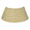 Budget ???? 23" Natural Seagrass Tree Collar by Ashland® ???? -Ashland Sales 10699324 1