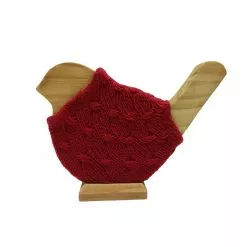 Best deal ???? Assorted 8.5" Tabletop Bird in Knit Sweater by Ashland® ???? 7 Best deal ???? Assorted 8.5" Tabletop Bird in Knit Sweater by Ashland® ???? -Ashland Sales 10699326 3