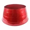 Brand new ⭐ 10" Large Red Tree Collar by Ashland® ???? -Ashland Sales 10699332 1