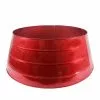 Brand new ???? 10" Small Red Tree Collar by Ashland® ⌛