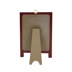 Best Sale ???? Assorted 12" ???? Christmas Tabletop Easel by Ashland® ???? -Ashland Sales 10699339 4