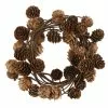 Top 10 ???? 5ft. Pinecone Coil Garland by Ashland® ???? -Ashland Sales 10699353 1