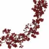 Best reviews of ???? 72" Red Berry Garland by Ashland® ✔️ -Ashland Sales 10699367 1